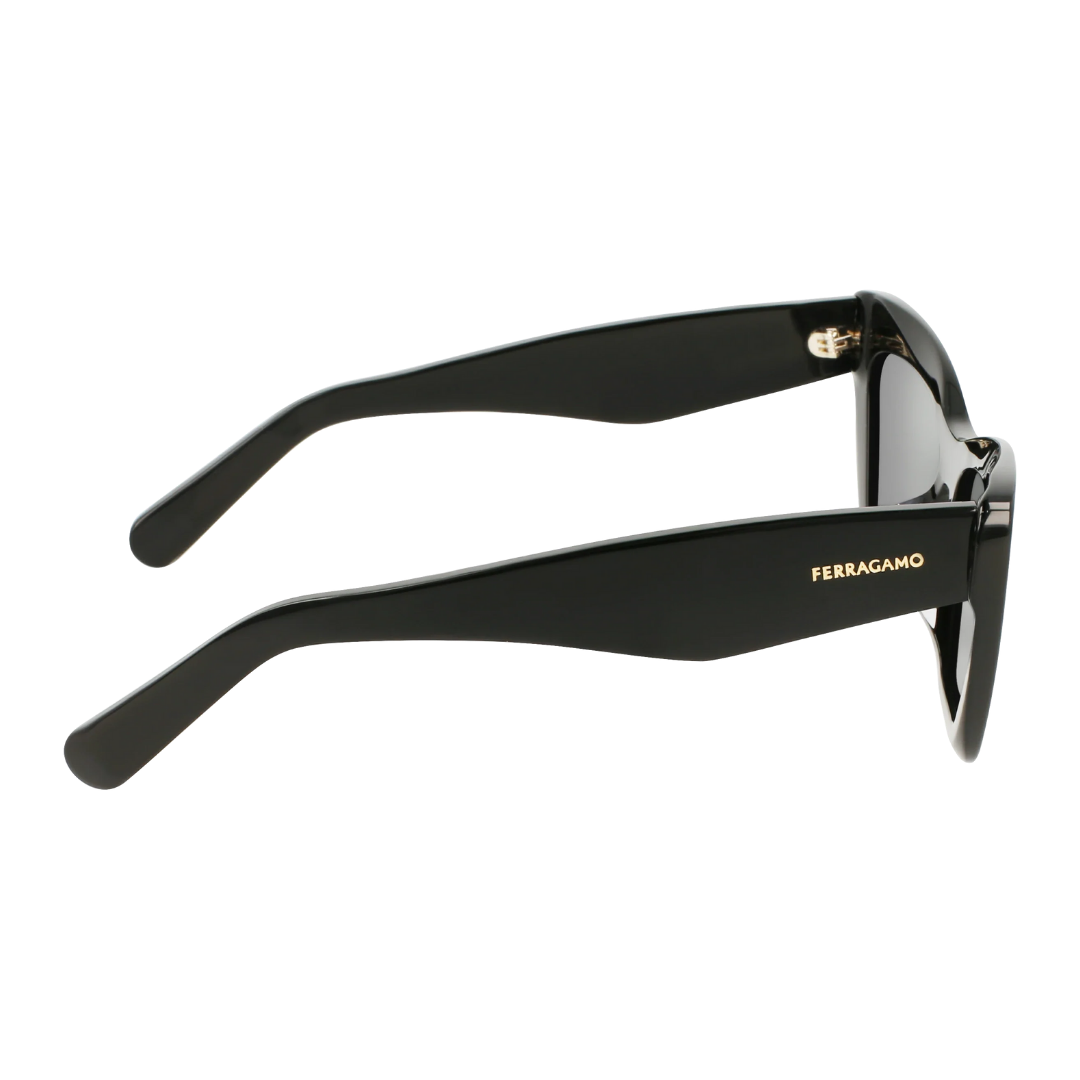 Salvatore Ferragamo Sunglasses | Model SF929SLB