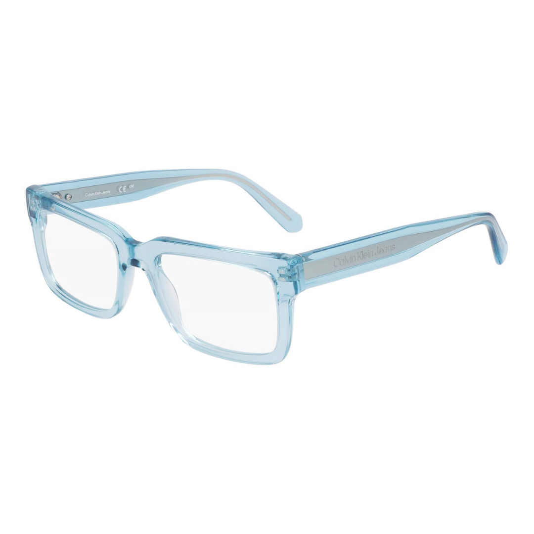 Calvin Klein Jeans Eyewear | Model CKJ24616