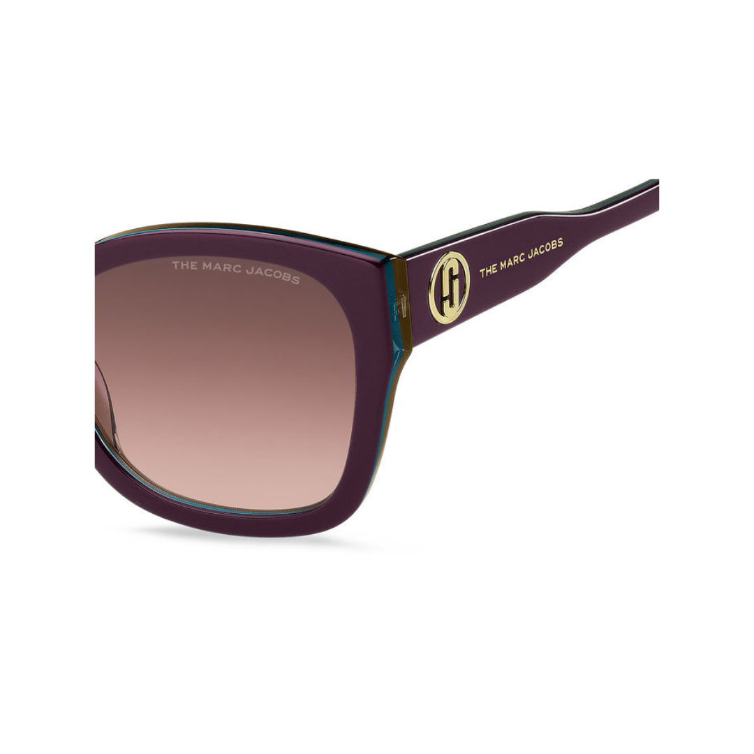 Marc Jacobs Sunglasses | Model Marc 626/S