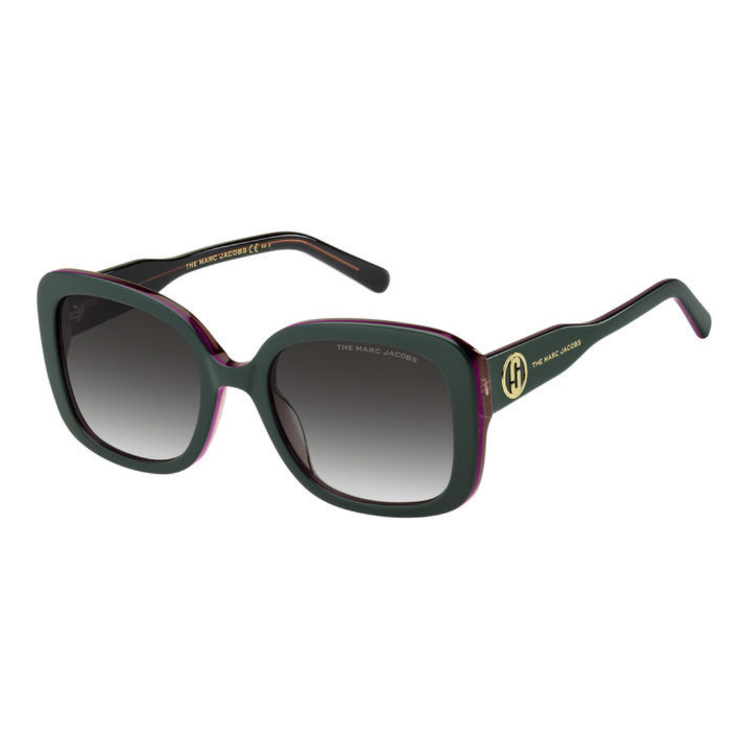 Marc Jacobs Sunglasses | Model Marc 625/S