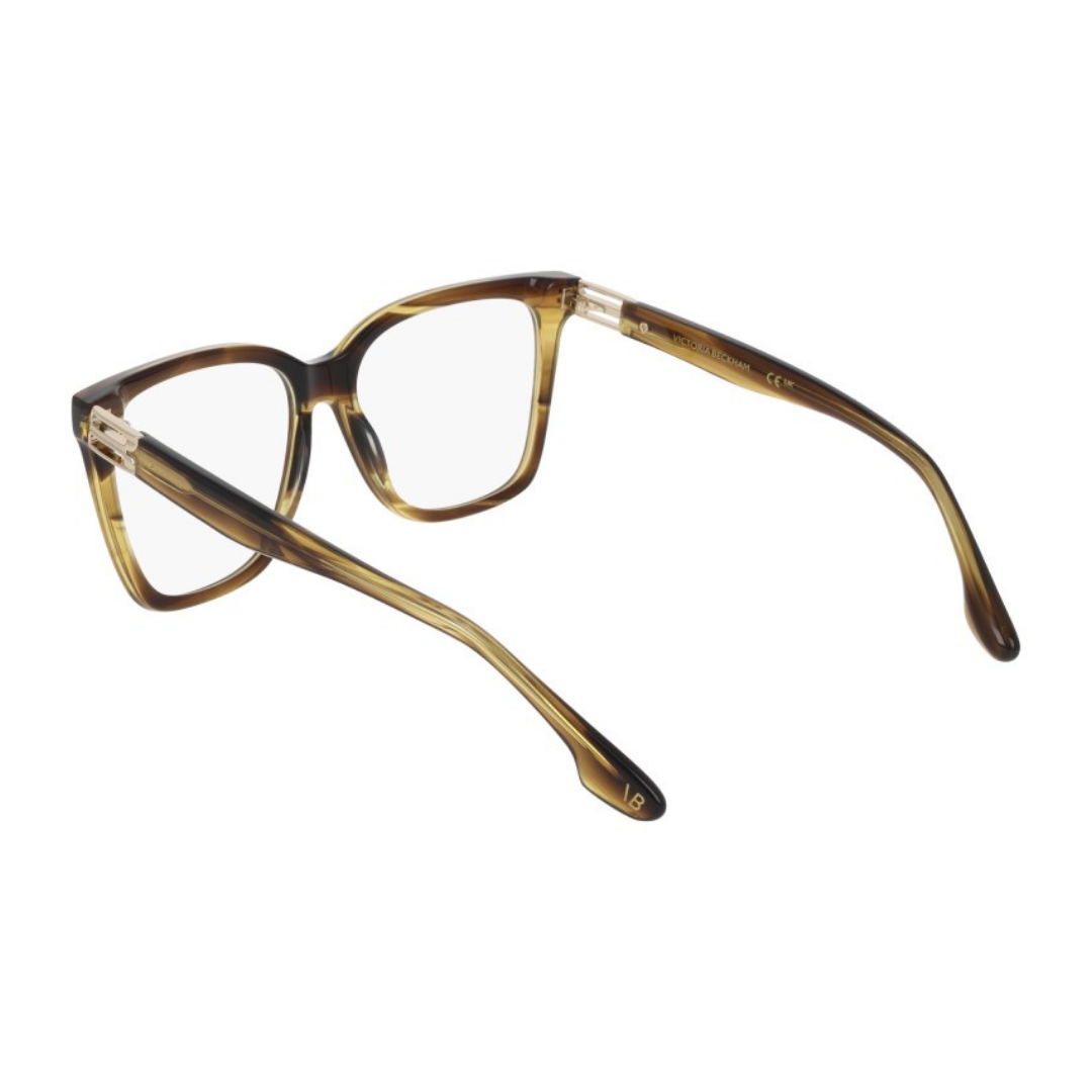 Monture de lunettes fossile | Modèle FOS 7094