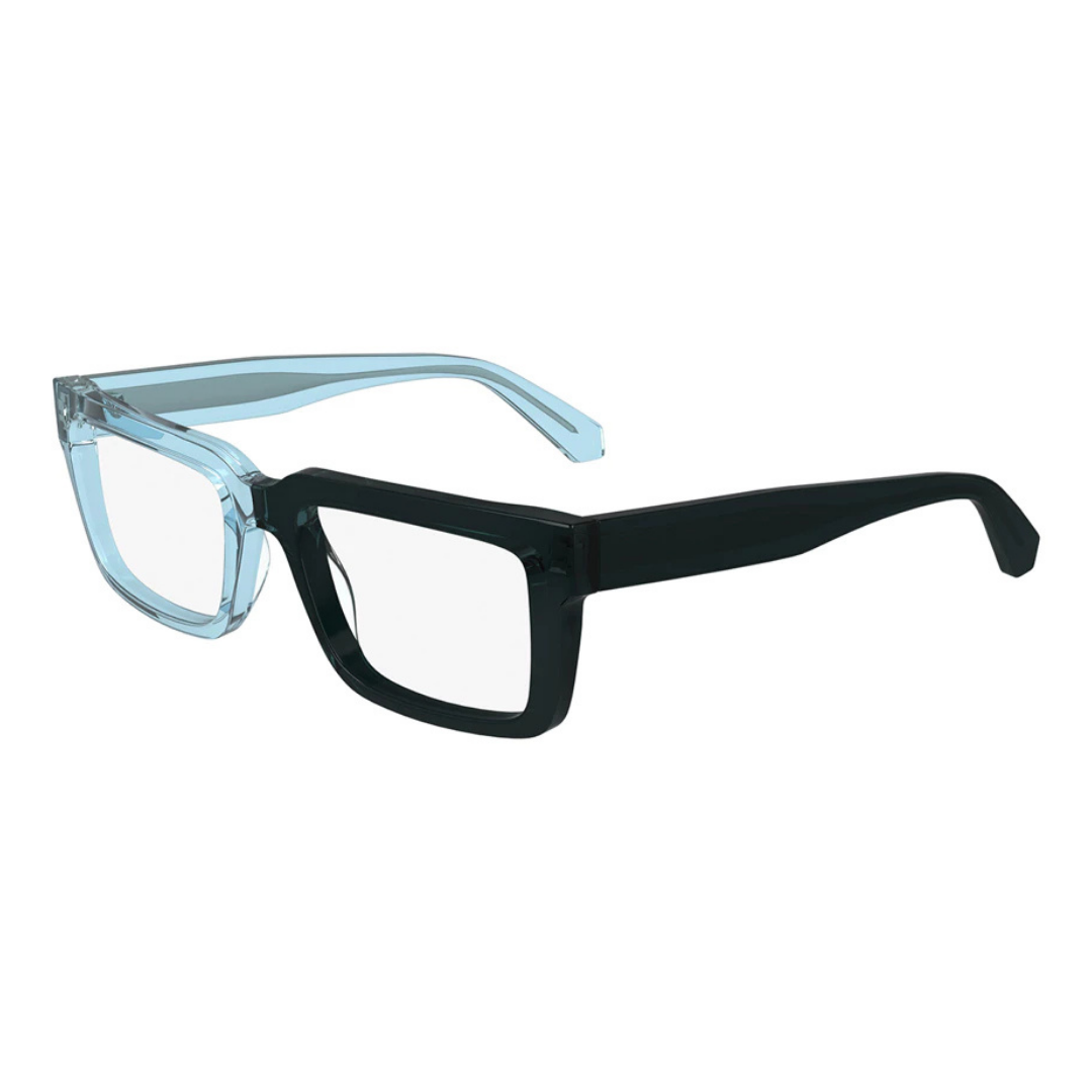 Calvin Klein Jeans Eyewear | Model CKJ24616
