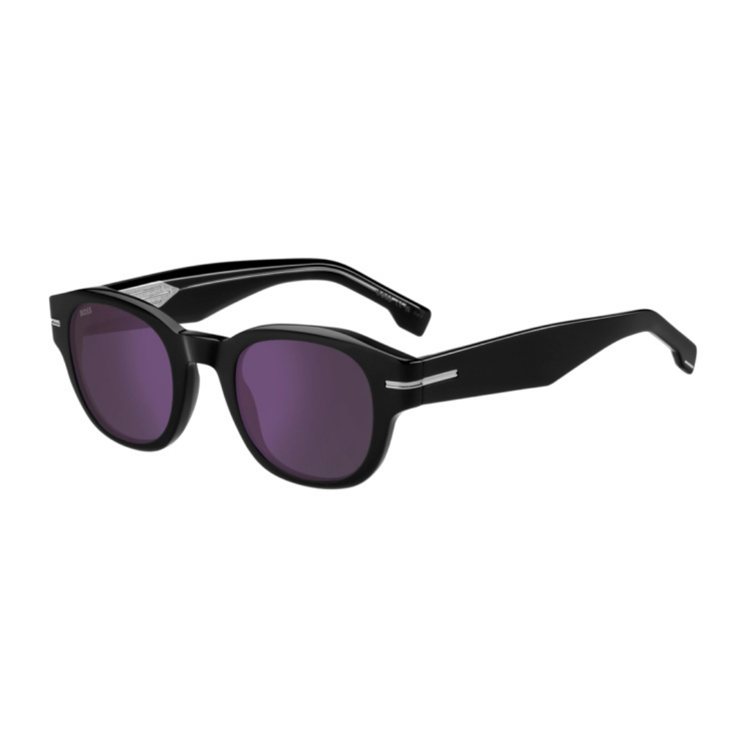 Boss - Hugo Boss Sunglasses | Model 1717/S