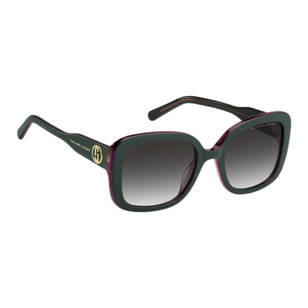 Lunettes de soleil Marc Jacobs | Modèle Marc 625/S