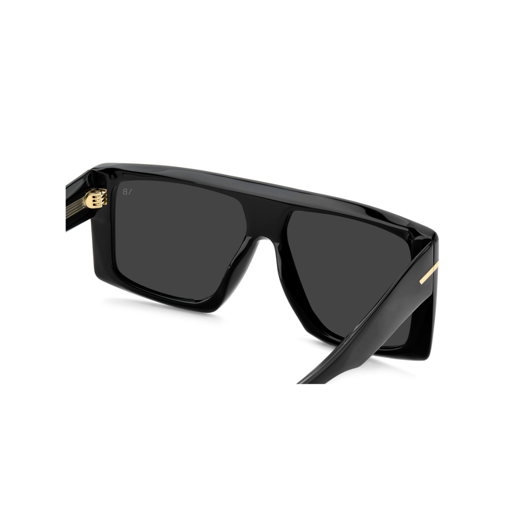 Victoria Beckham Sunglasses | Model VB 7000/S