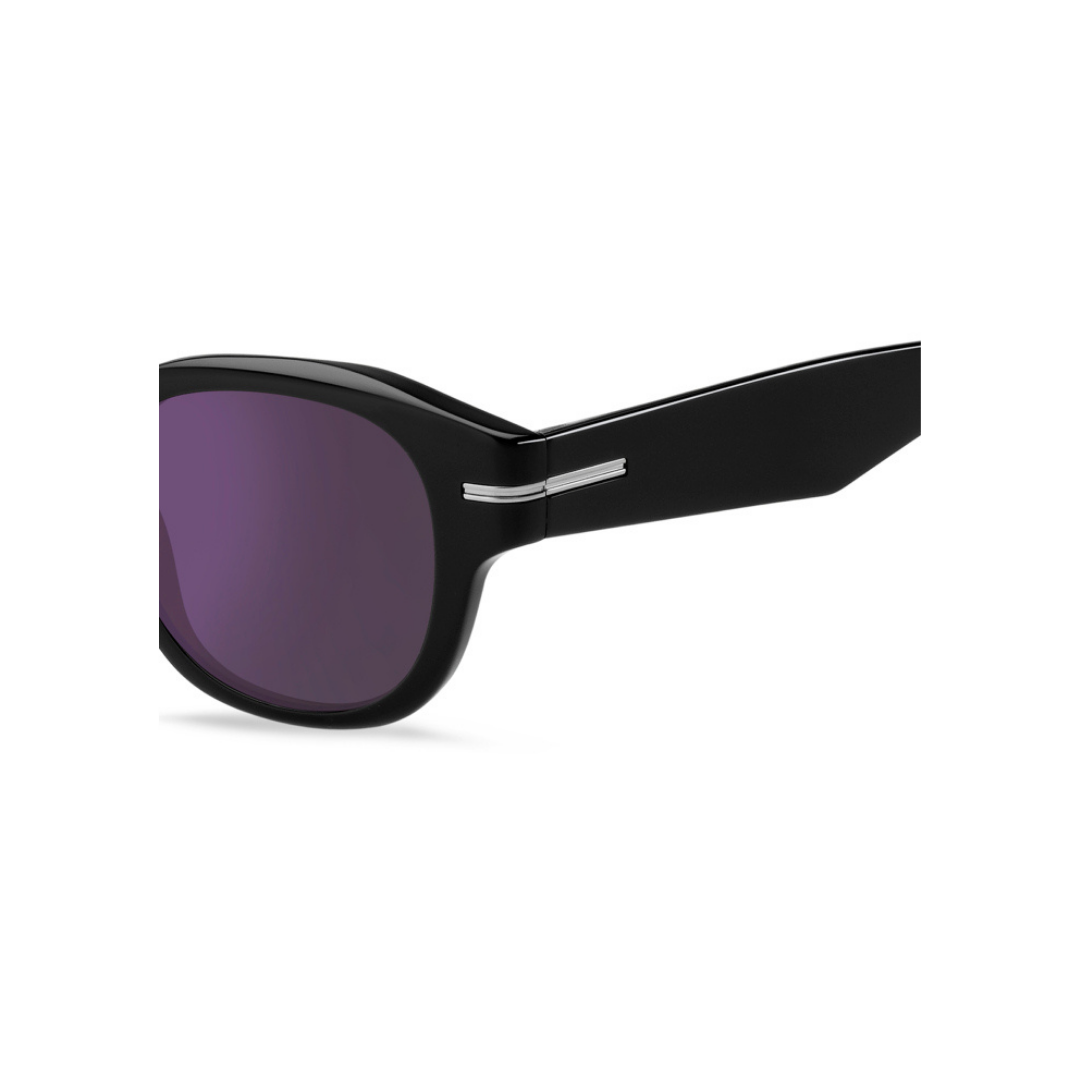 Boss - Hugo Boss Sunglasses | Model 1717/S
