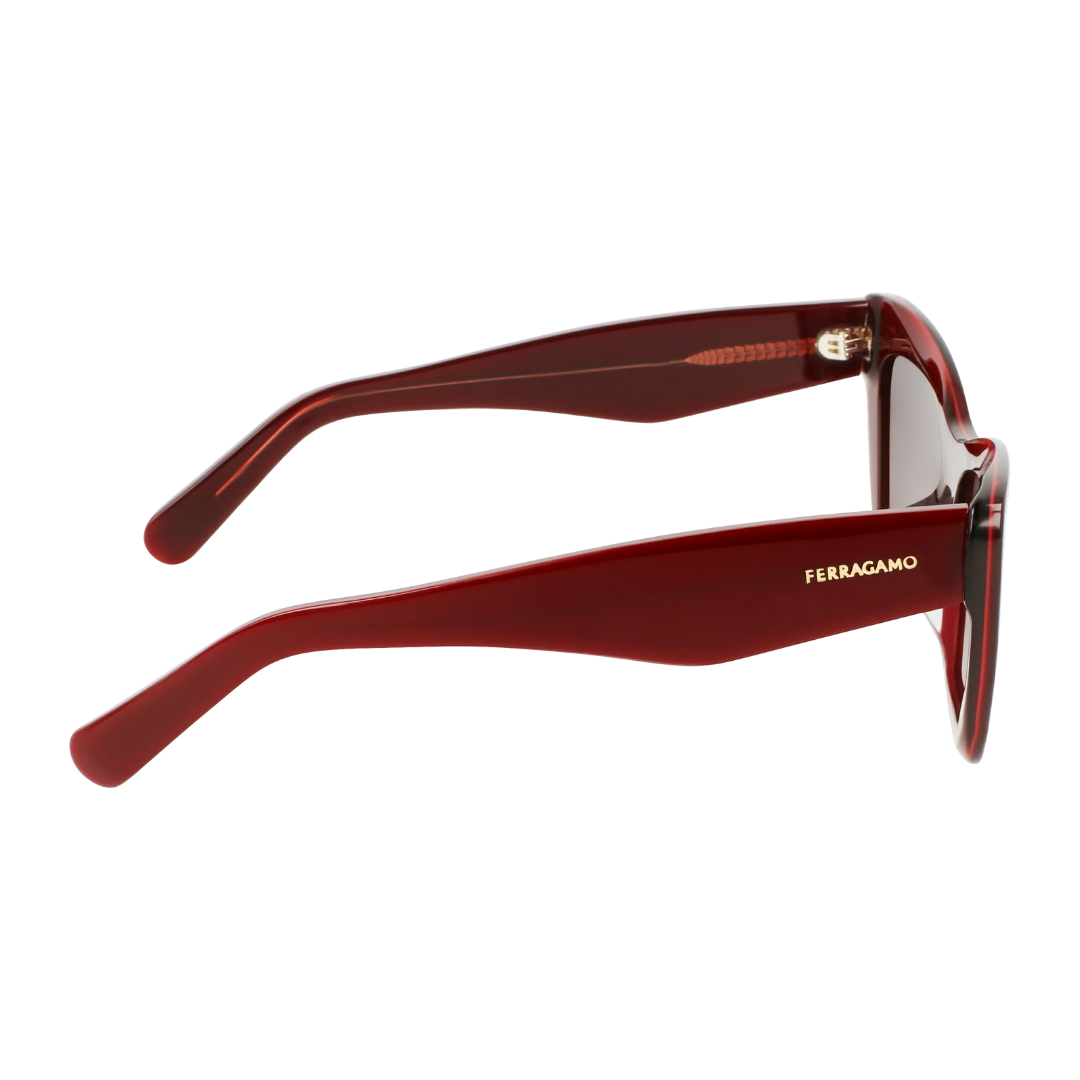 Salvatore Ferragamo Sunglasses | Model SF929SLB