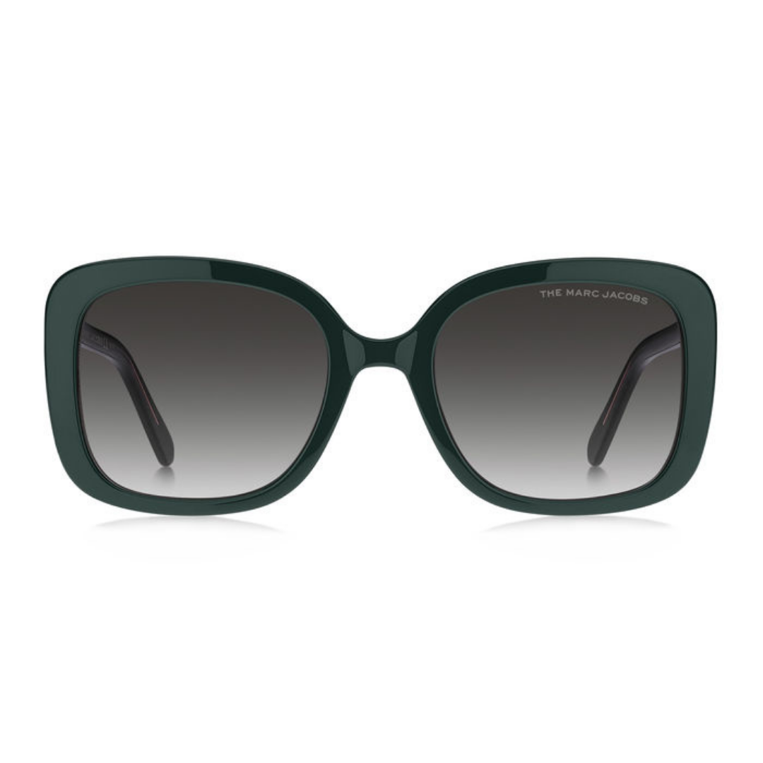 Marc Jacobs Sunglasses | Model Marc 625/S