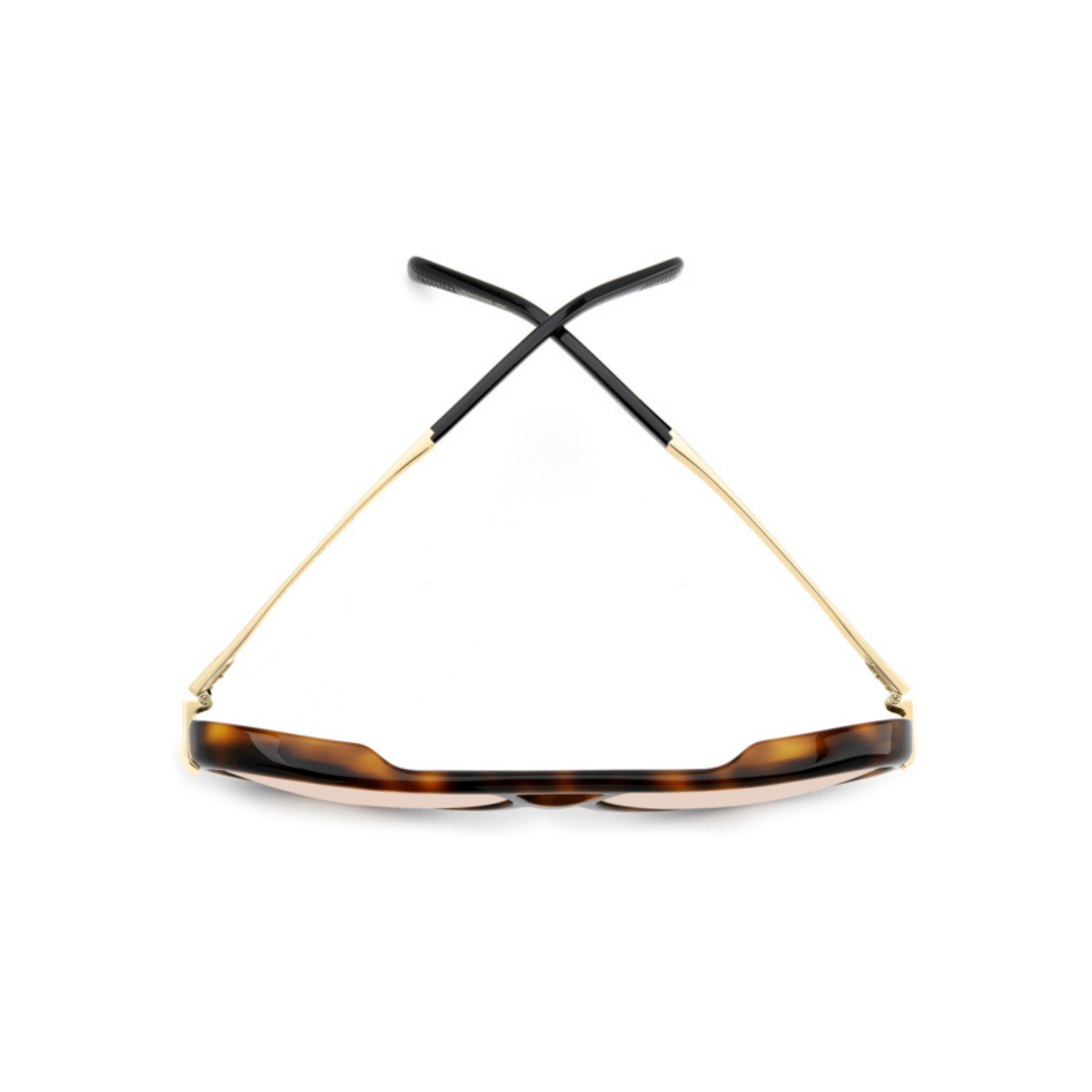 Lunettes de soleil David Beckham | Modèle DB 1078