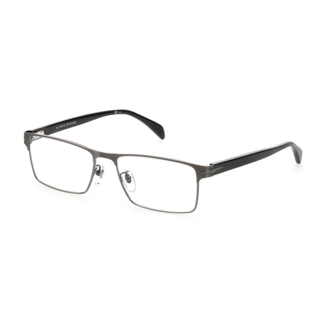 Lunettes David Beckham | Modèle DB 7015-XL