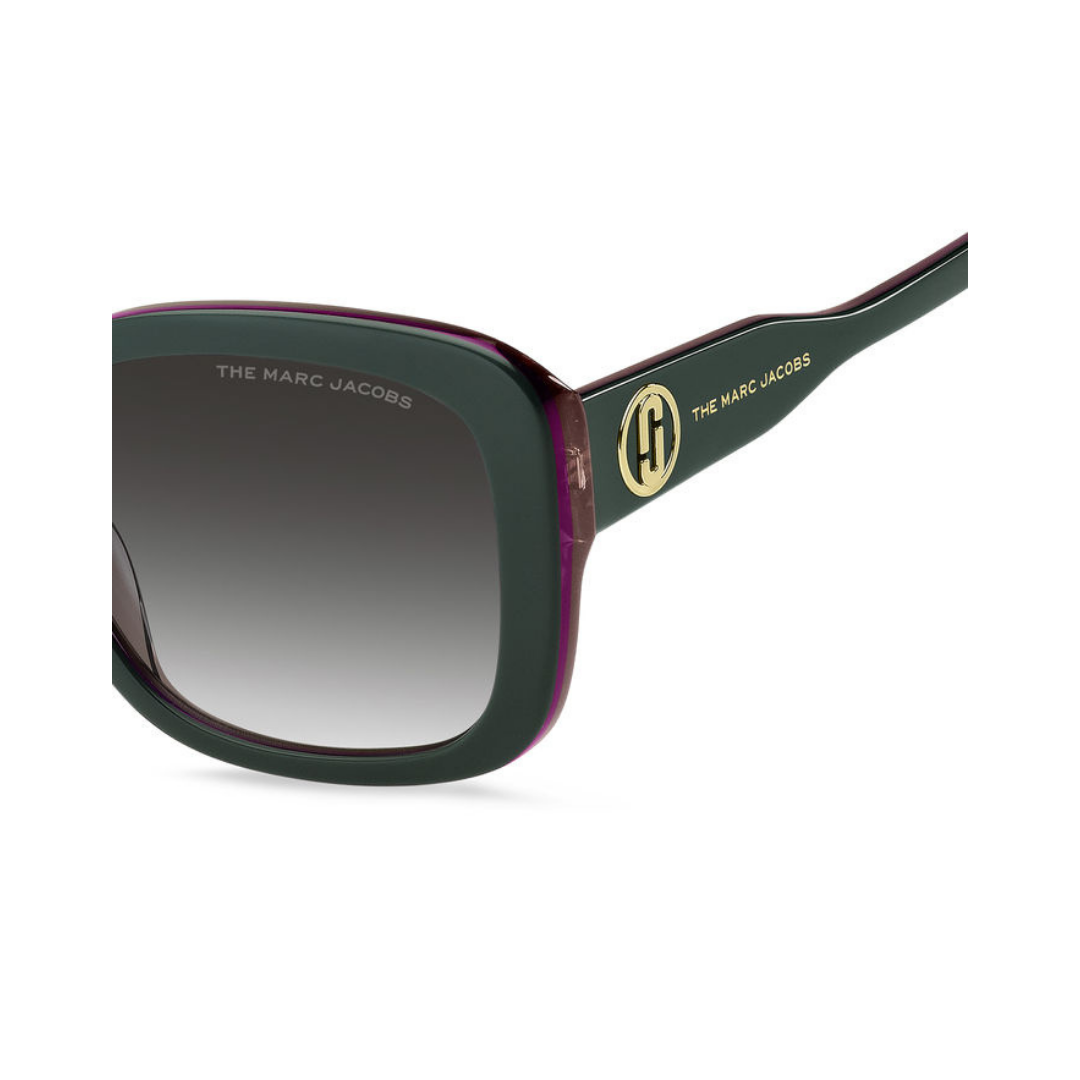 Marc Jacobs Sunglasses | Model Marc 625/S