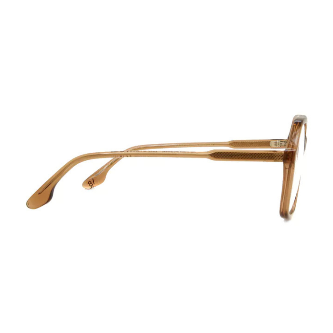 Monture de lunettes fossile | Modèle FOS 7094