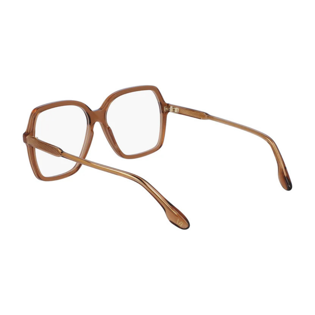 Monture de lunettes fossile | Modèle FOS 7094