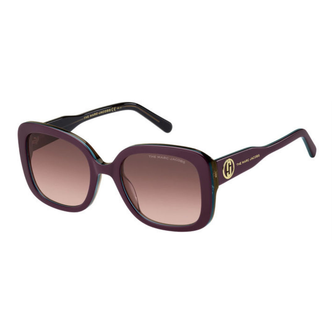 Lunettes de soleil Marc Jacobs | Modèle Marc 625/S