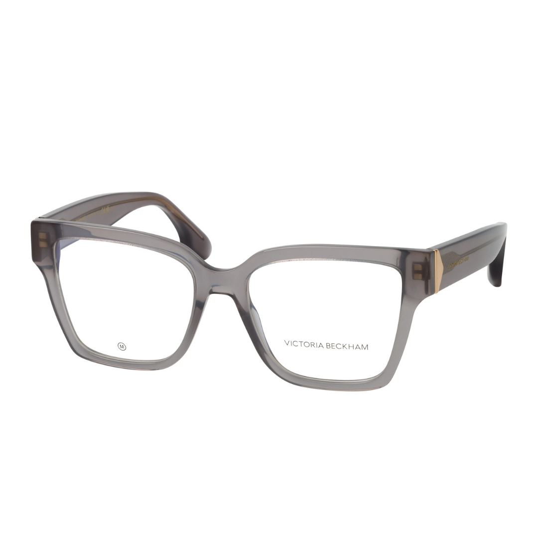 Cadre Victoria Beckham | Modèle VB2659