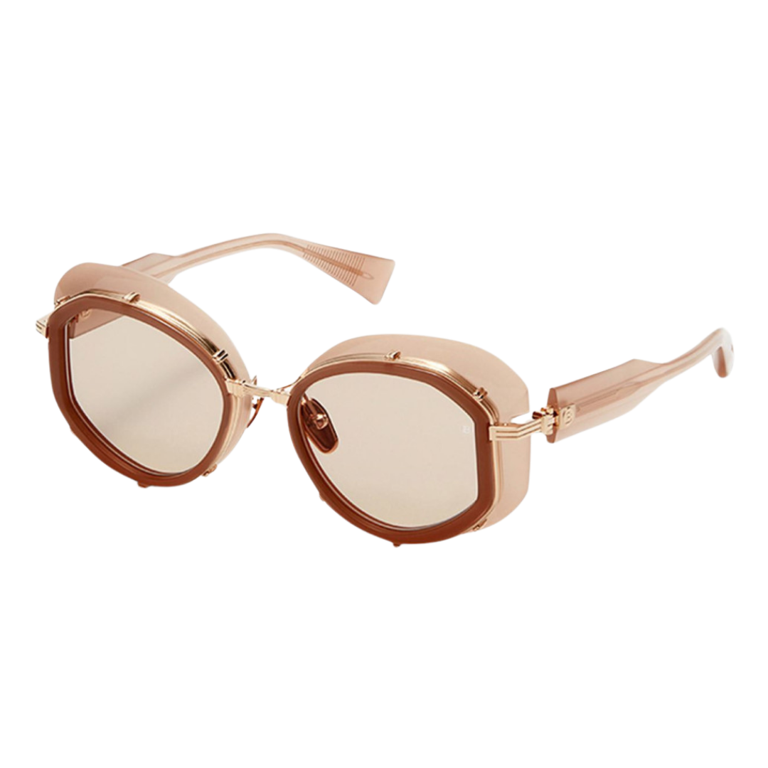 Lunettes de soleil Gucci | Modèle GG1370S