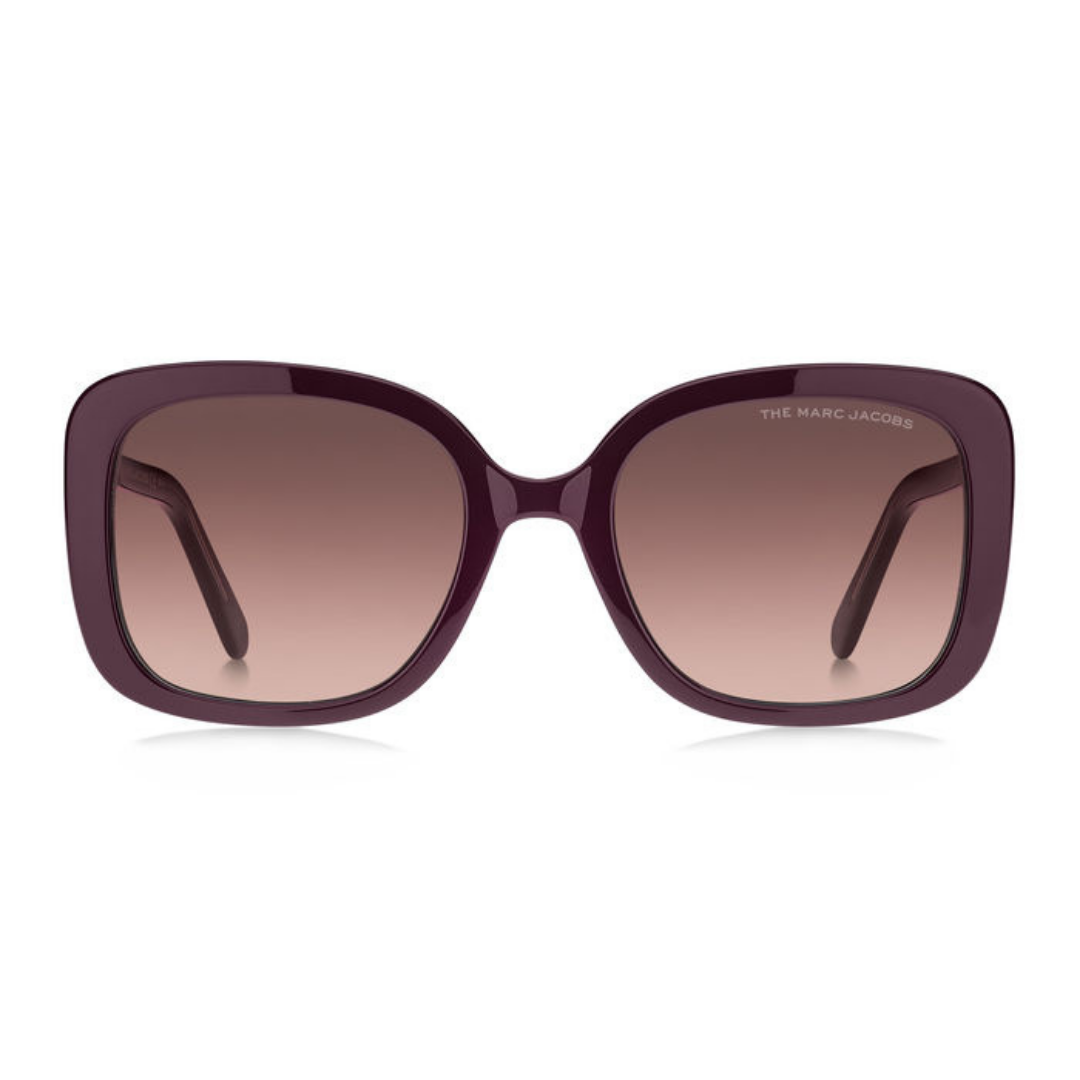 Marc Jacobs Sunglasses | Model Marc 625/S