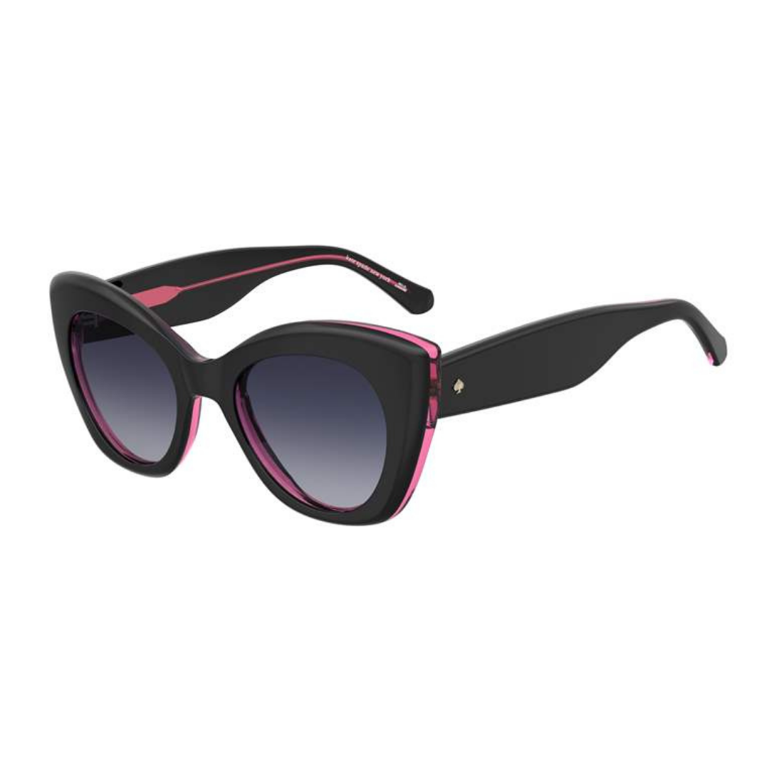 Lunettes de soleil Kate Spade | Modèle GIANA