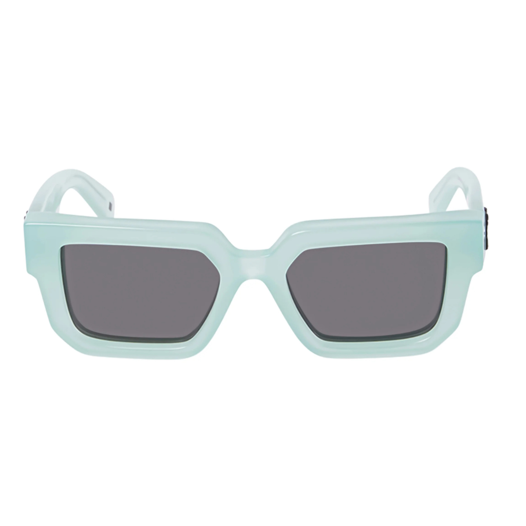 Lunettes de soleil Off White | Modèle SILVERSTONE