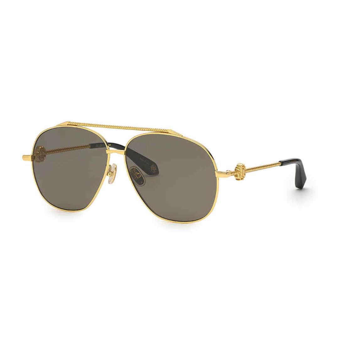 Lunettes de soleil David Beckham | Modèle DB 1078