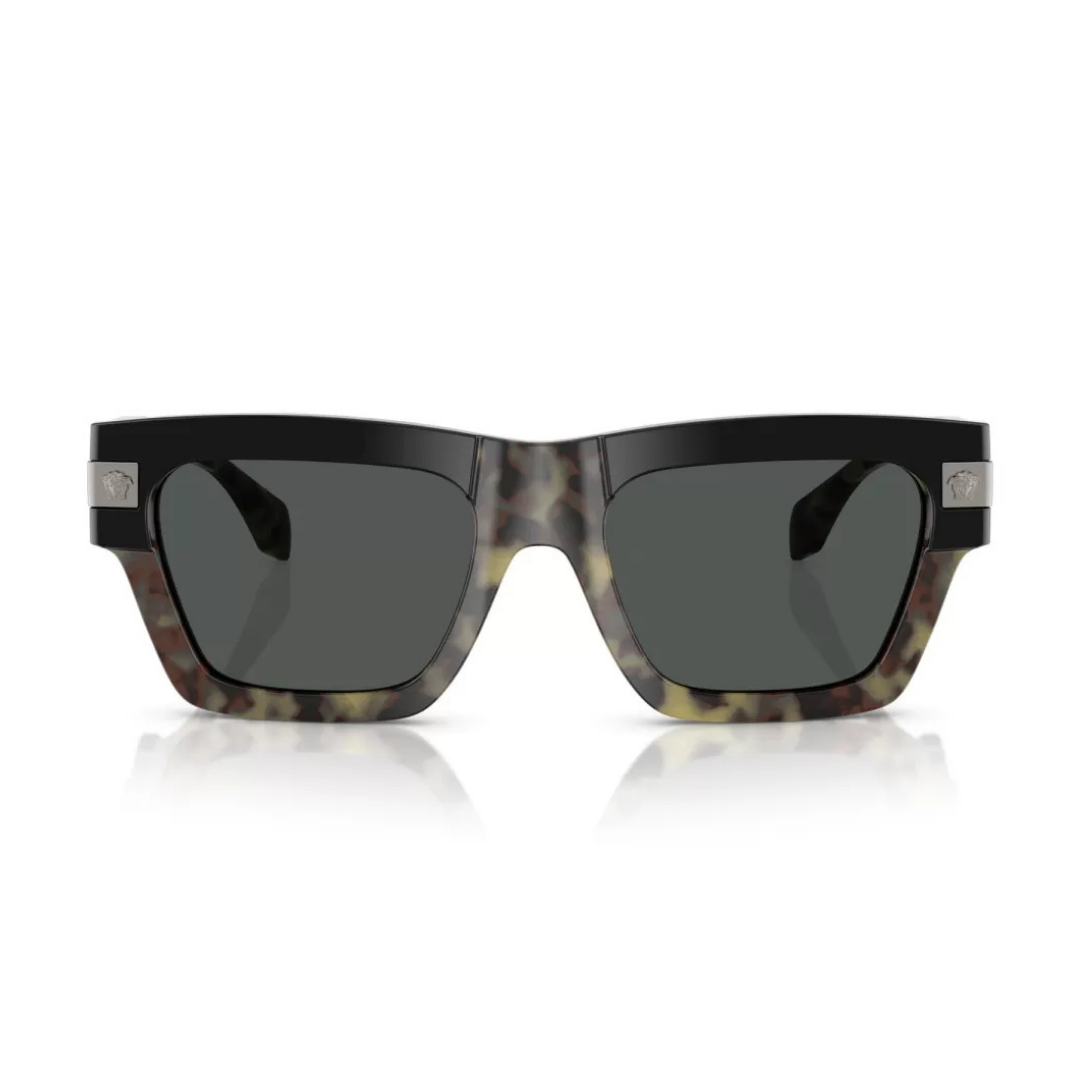 Versace Sunglasses | Model 0VE4464