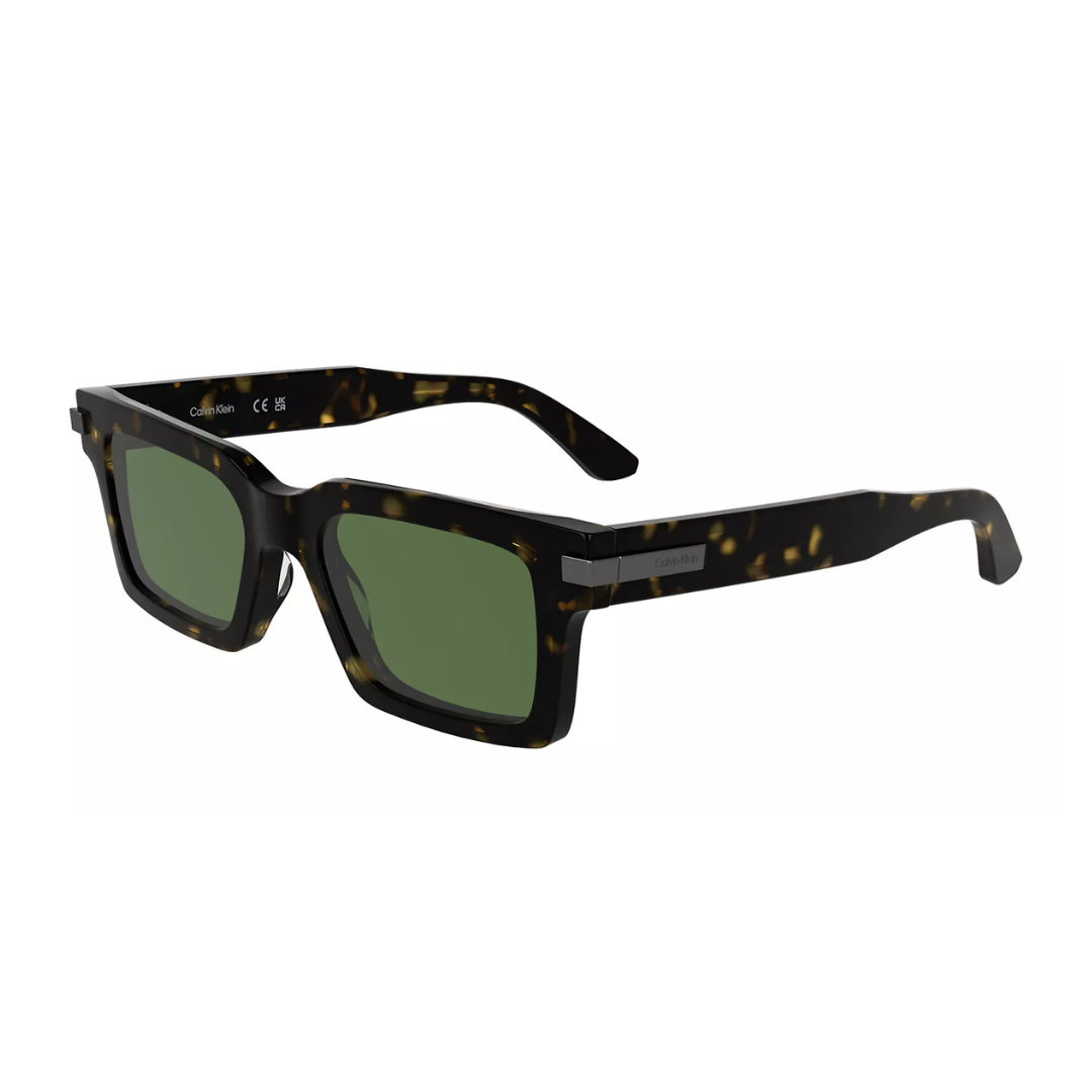 Lunettes de soleil Calvin Klein | Modèle CK20539