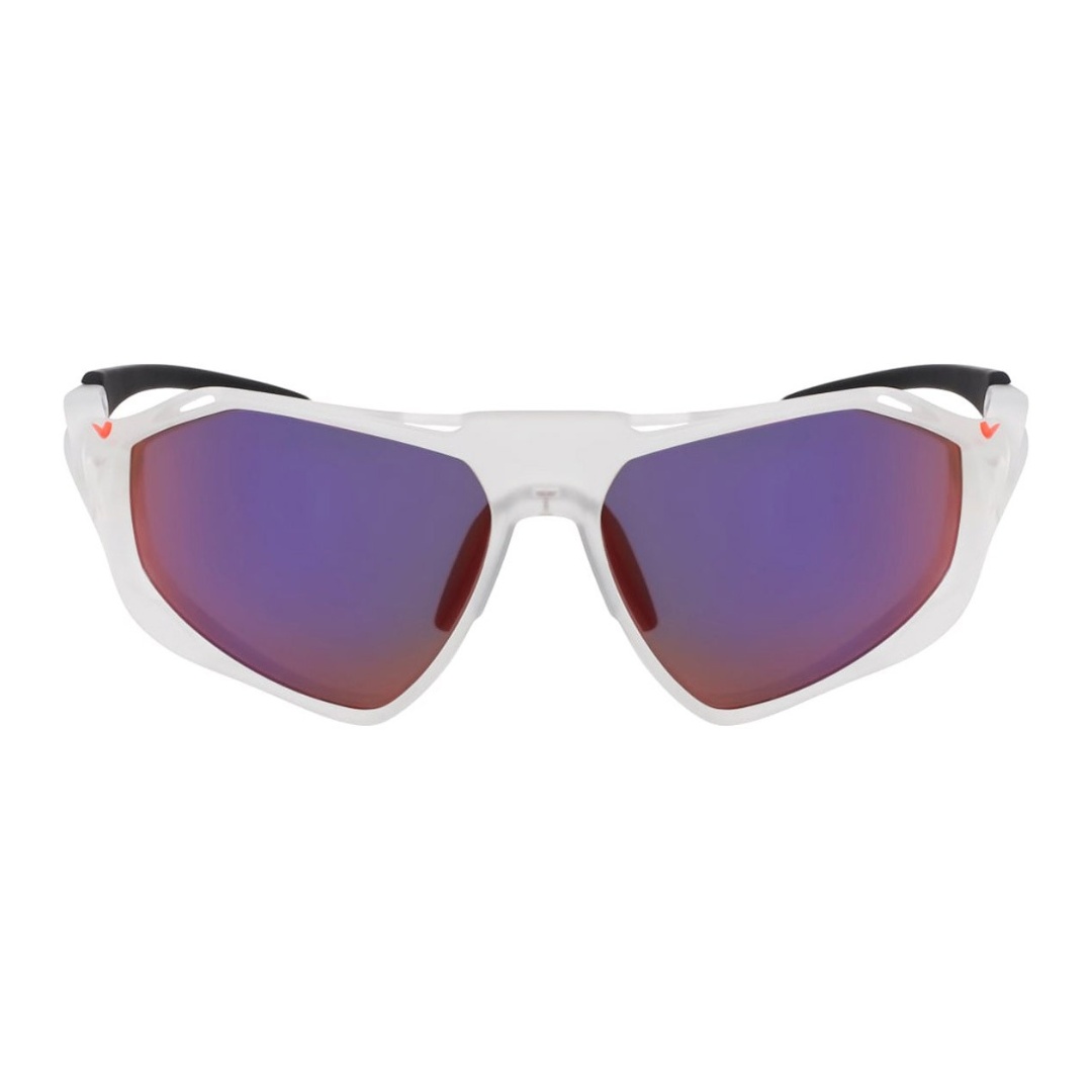 Nike Sunglasses | Model ZEUS RISE E IF1113X
