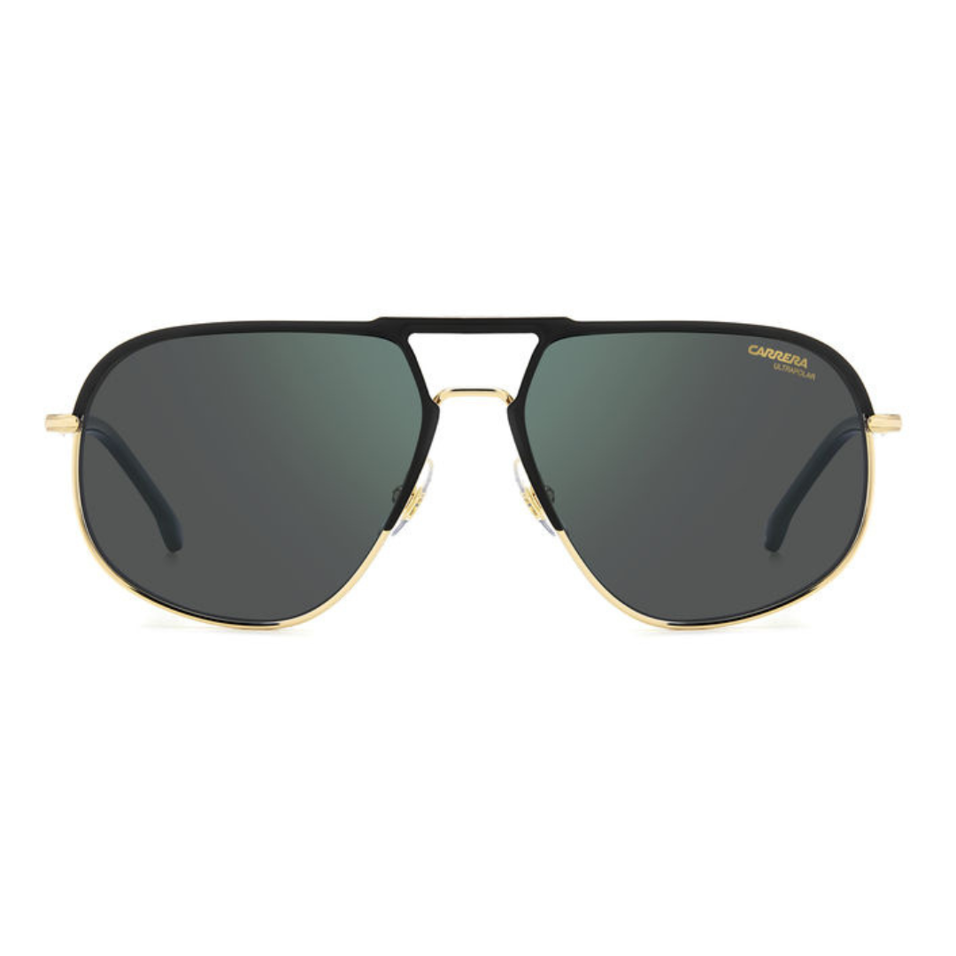 Lunettes de soleil Carrera | Modèle 318/S