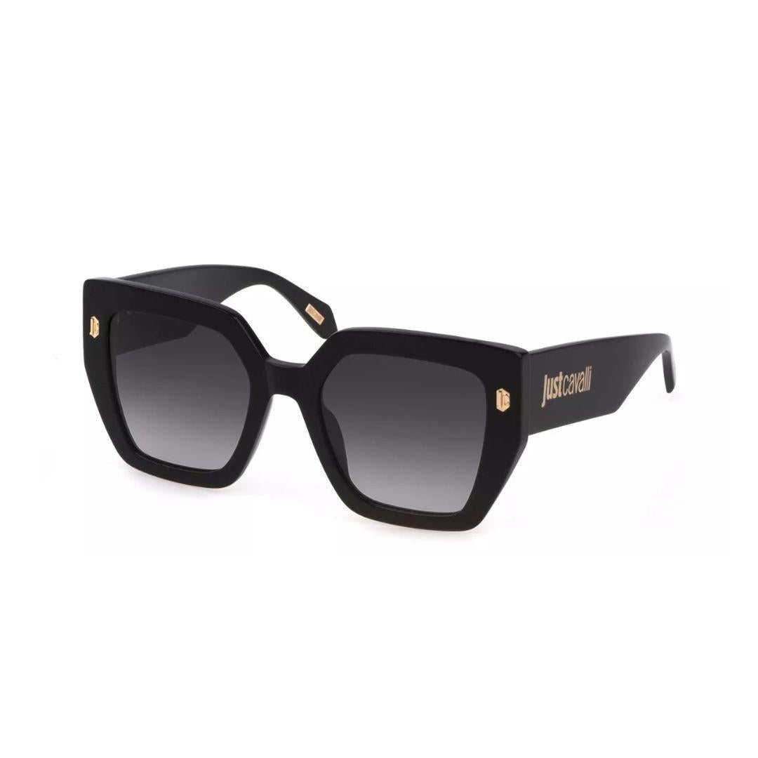 Lunettes de soleil David Beckham | Modèle DB 1078