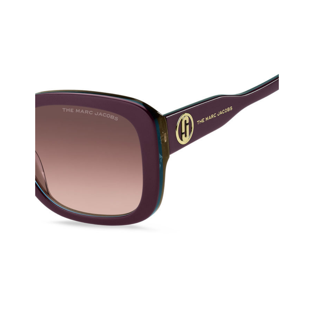 Marc Jacobs Sunglasses | Model Marc 625/S