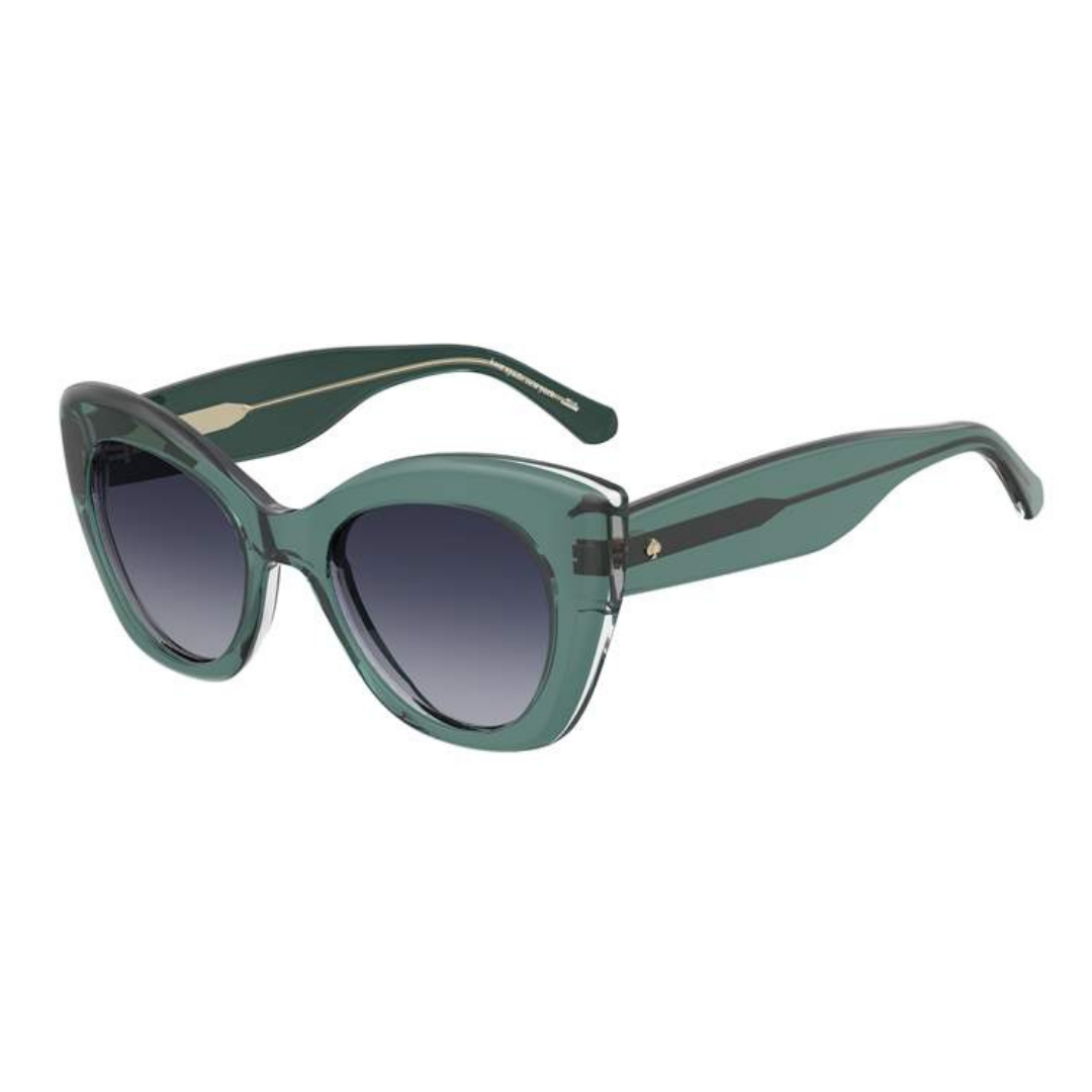 Lunettes de soleil Kate Spade | Modèle GIANA