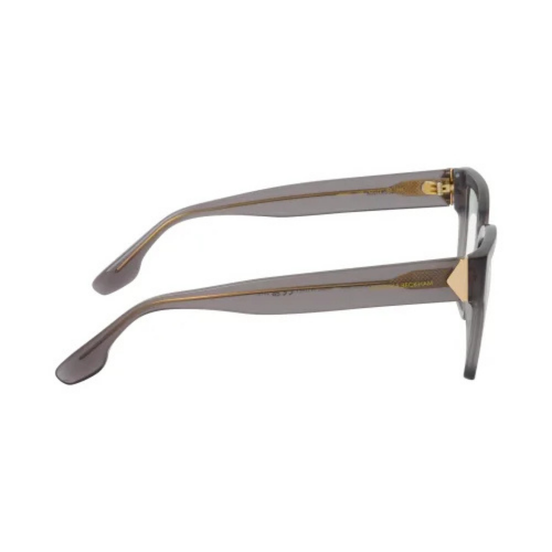 Cadre Victoria Beckham | Modèle VB2659