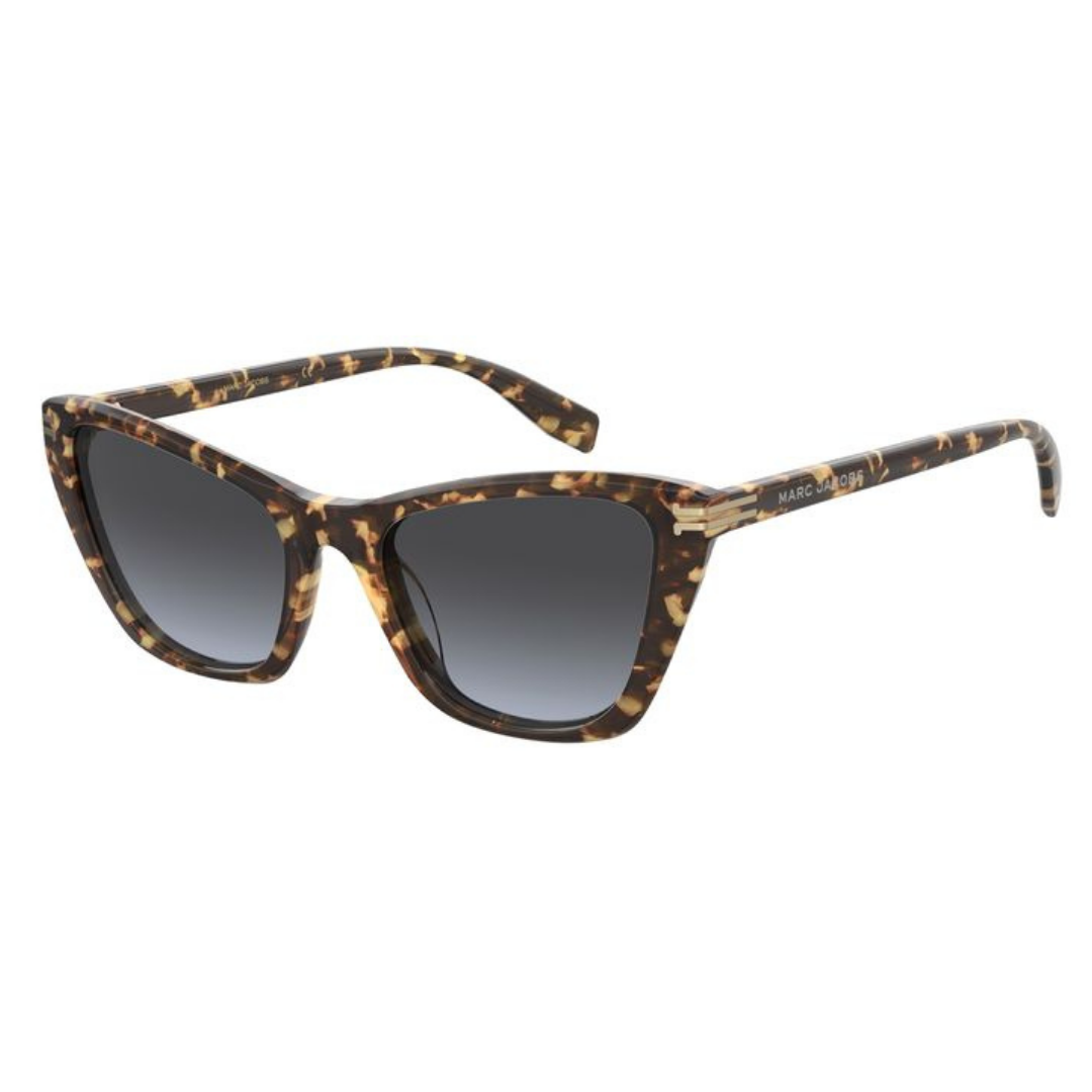Marc Jacobs Sunglasses | Model MJ1095/S