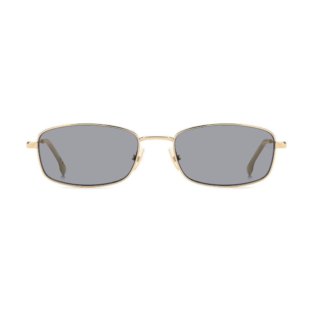 Victoria Beckham Sunglasses | Model VB 1001/S