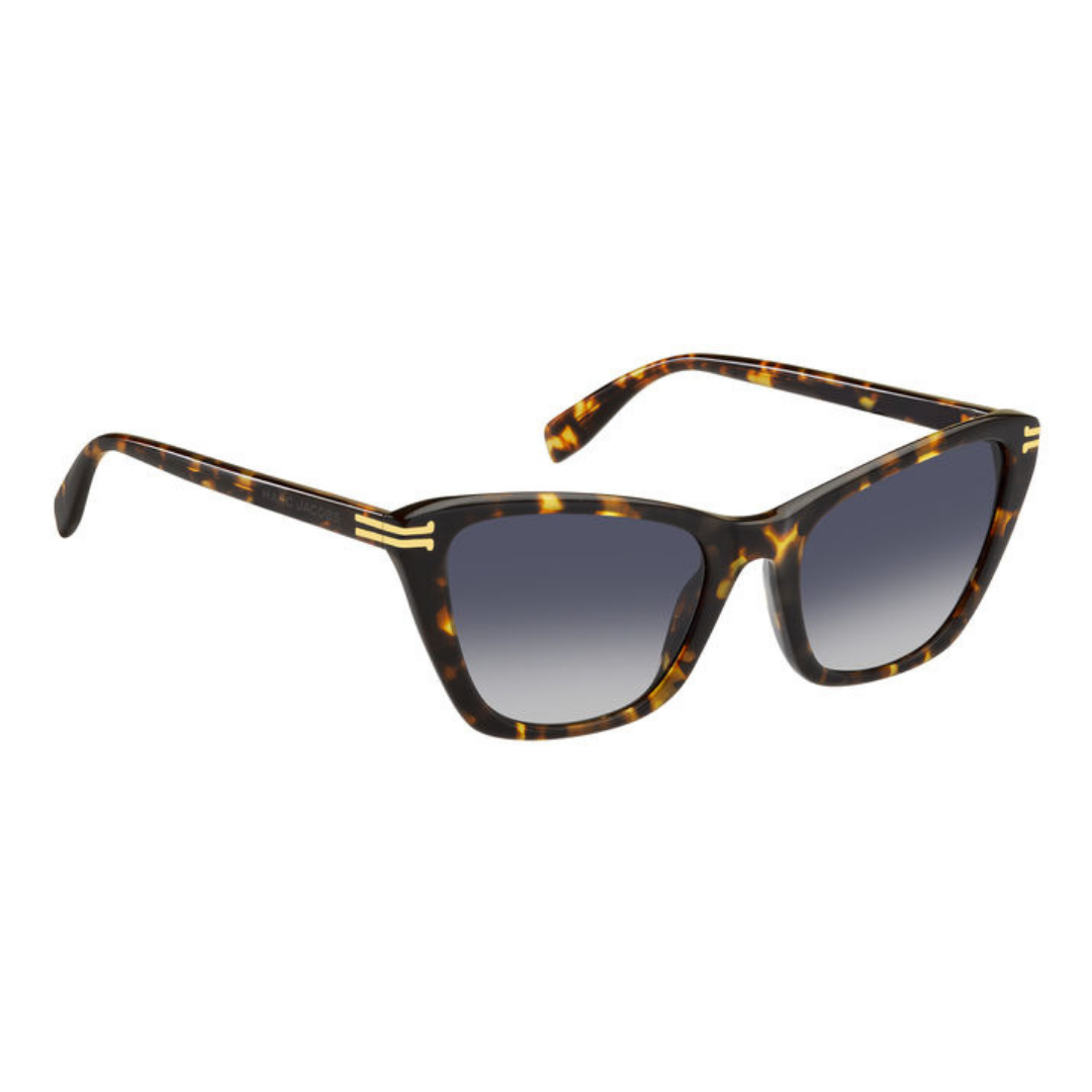 Marc Jacobs Sunglasses | Model MJ1095/S