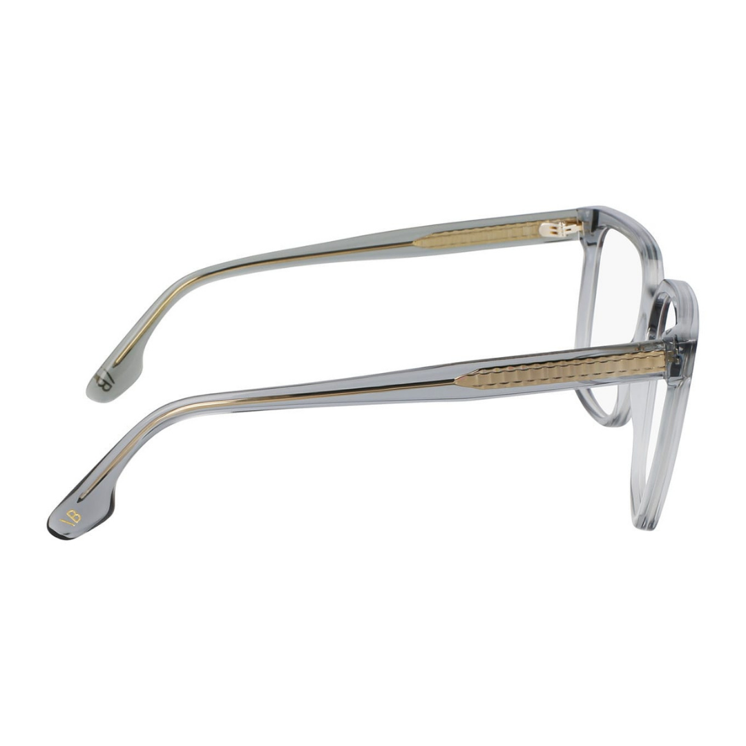 Victoria Beckham Frame | Model VB2669