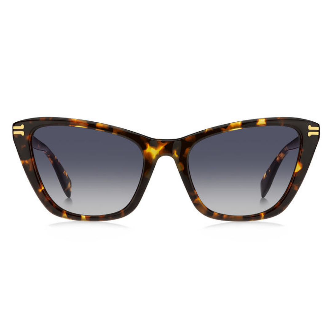 Marc Jacobs Sunglasses | Model MJ1095/S