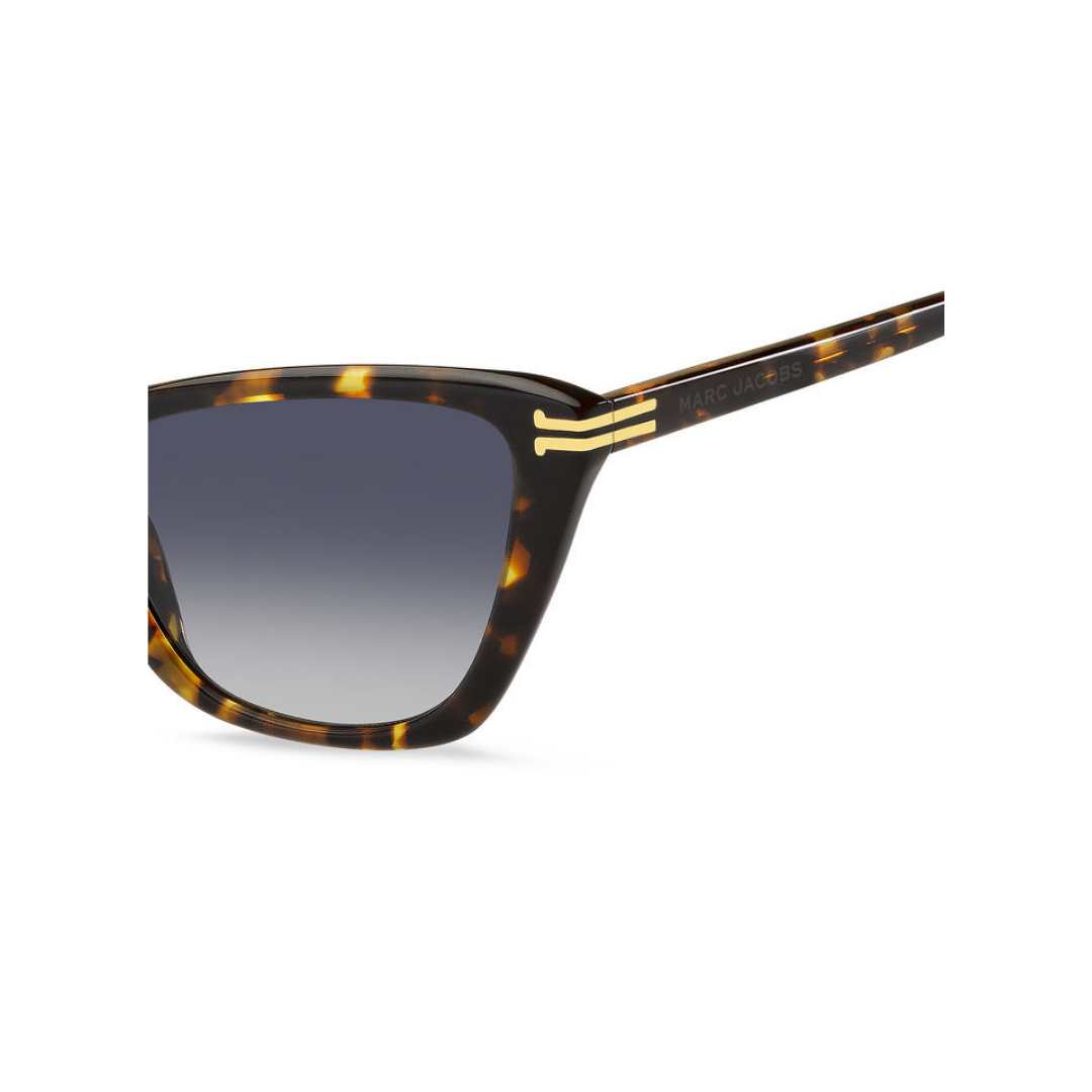 Marc Jacobs Sunglasses | Model MJ1095/S