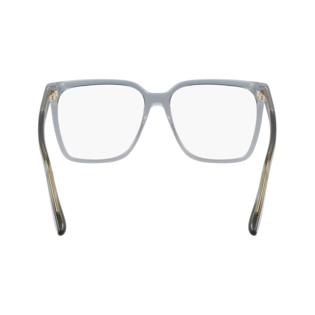Victoria Beckham Frame | Model VB2669