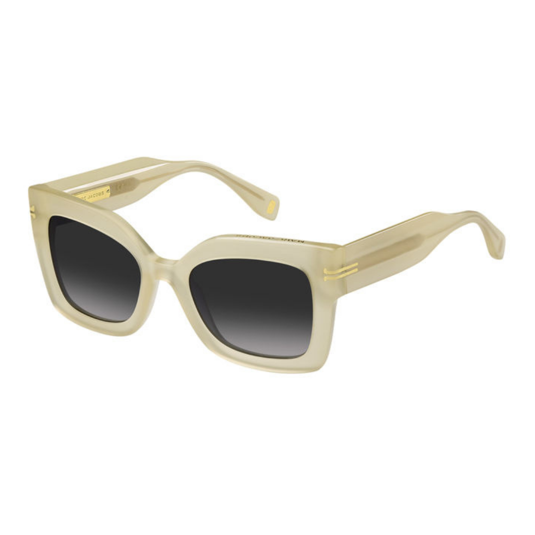 Marc Jacobs Sunglasses | Model MJ1073/S