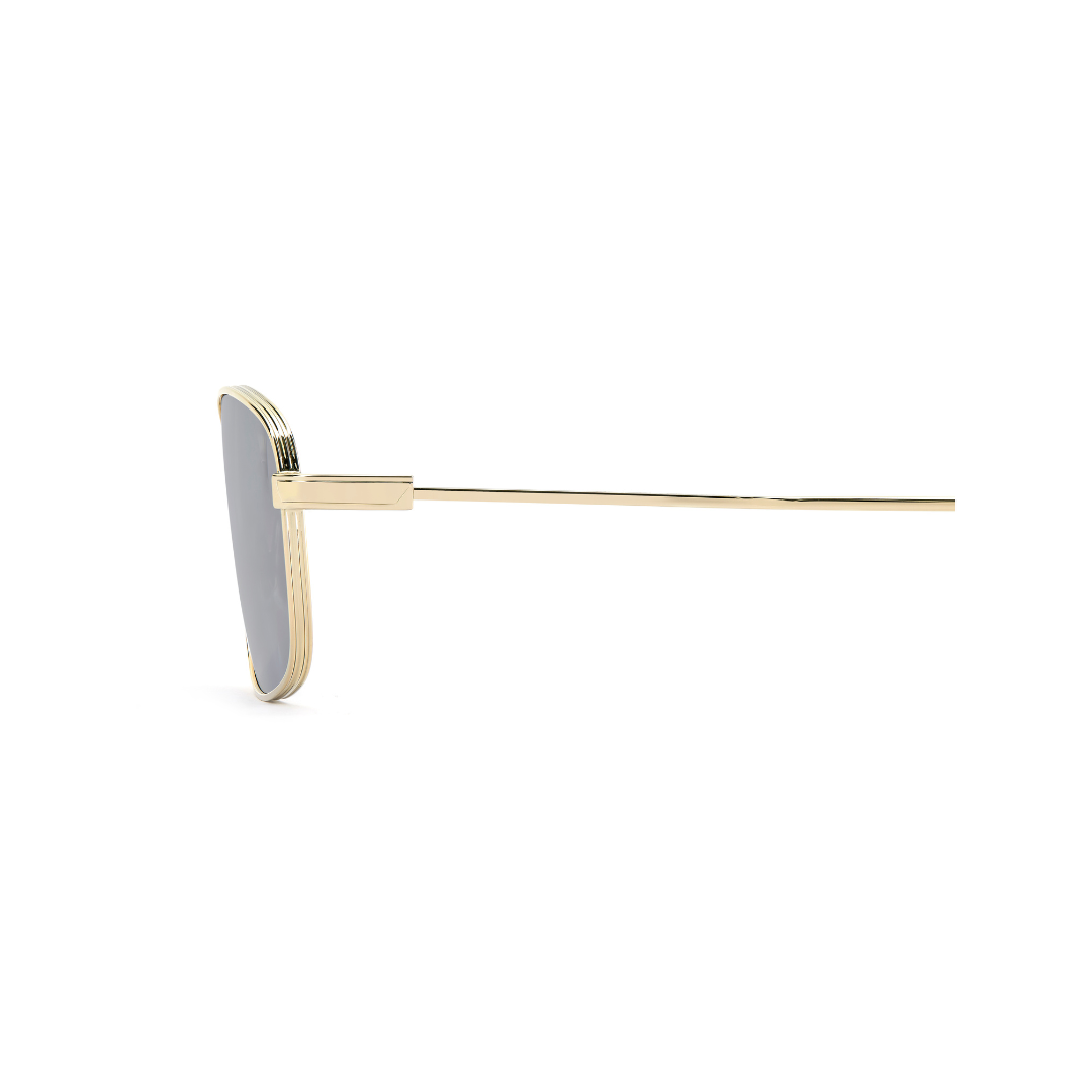 Victoria Beckham Sunglasses | Model VB 1001/S
