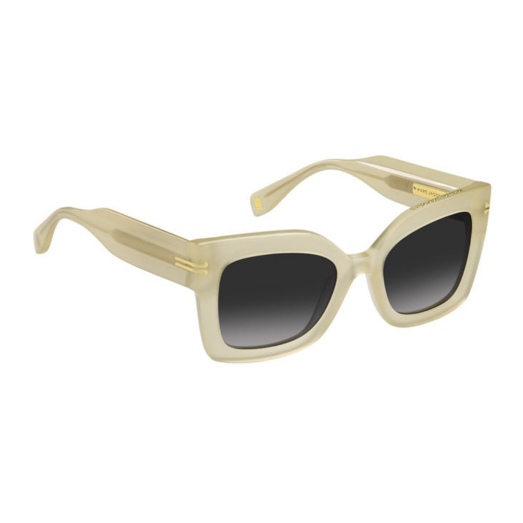 Marc Jacobs Sunglasses | Model MJ1073/S