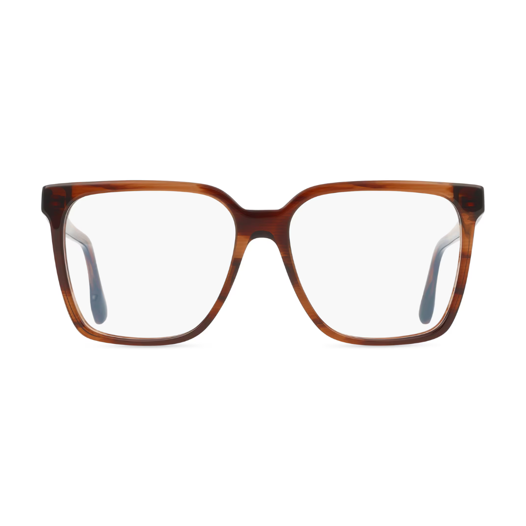 Victoria Beckham Frame | Model VB2669