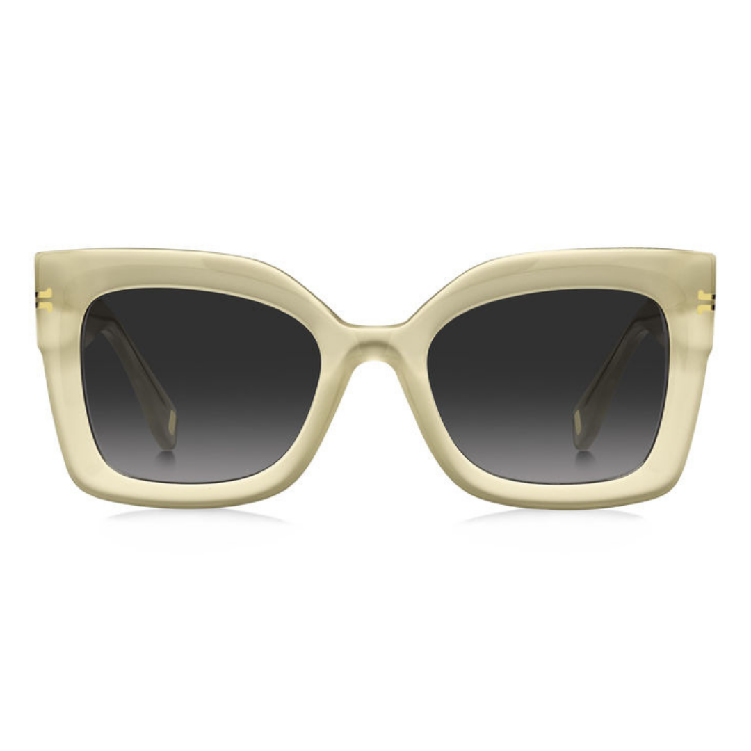 Marc Jacobs Sunglasses | Model MJ1073/S