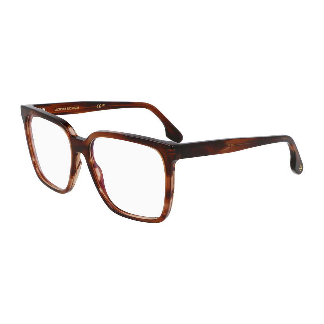 Victoria Beckham Frame | Model VB2669