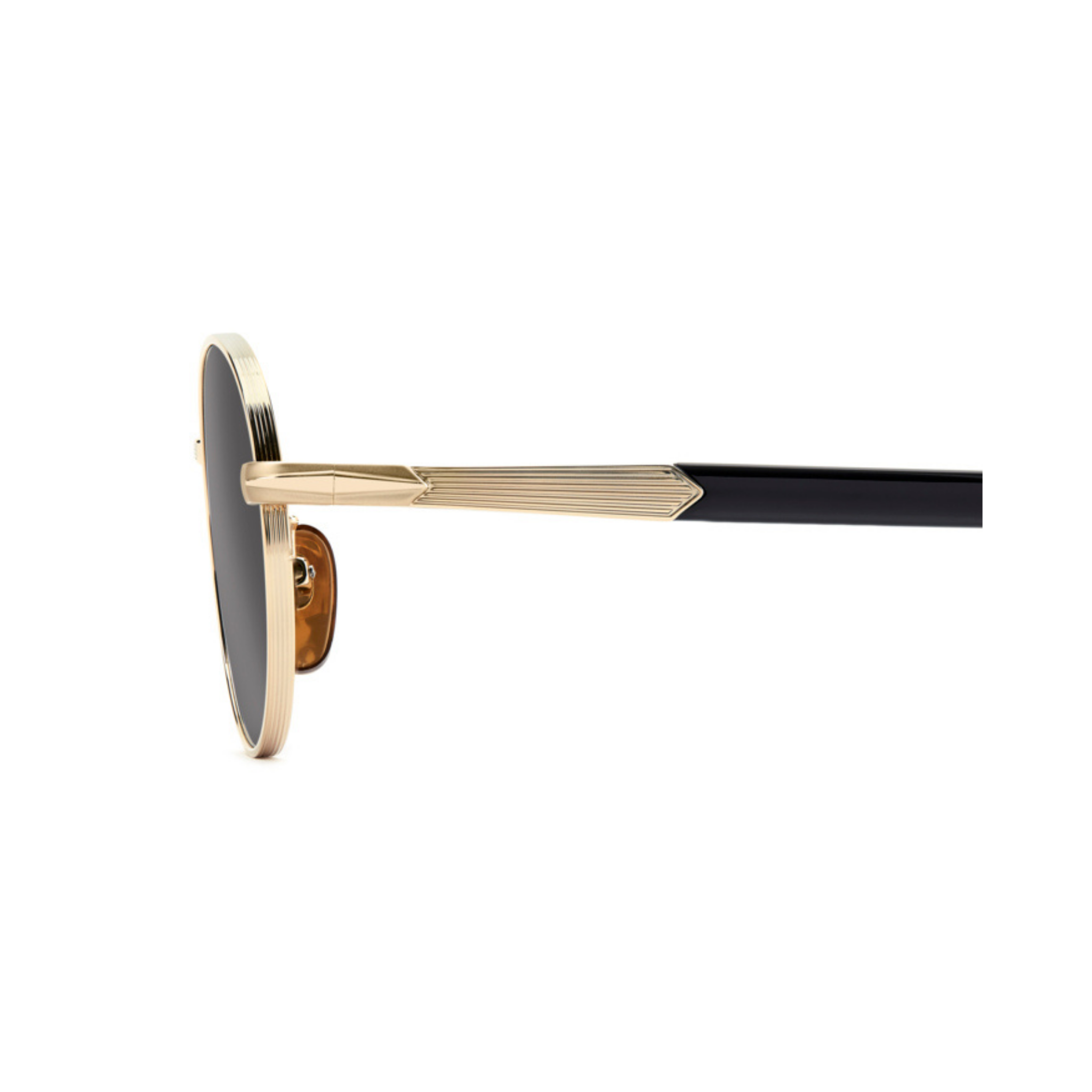 Lunettes de soleil David Beckham | Modèle DB 1078