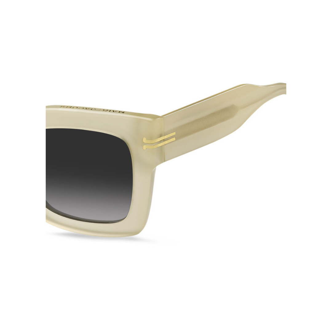 Marc Jacobs Sunglasses | Model MJ1073/S