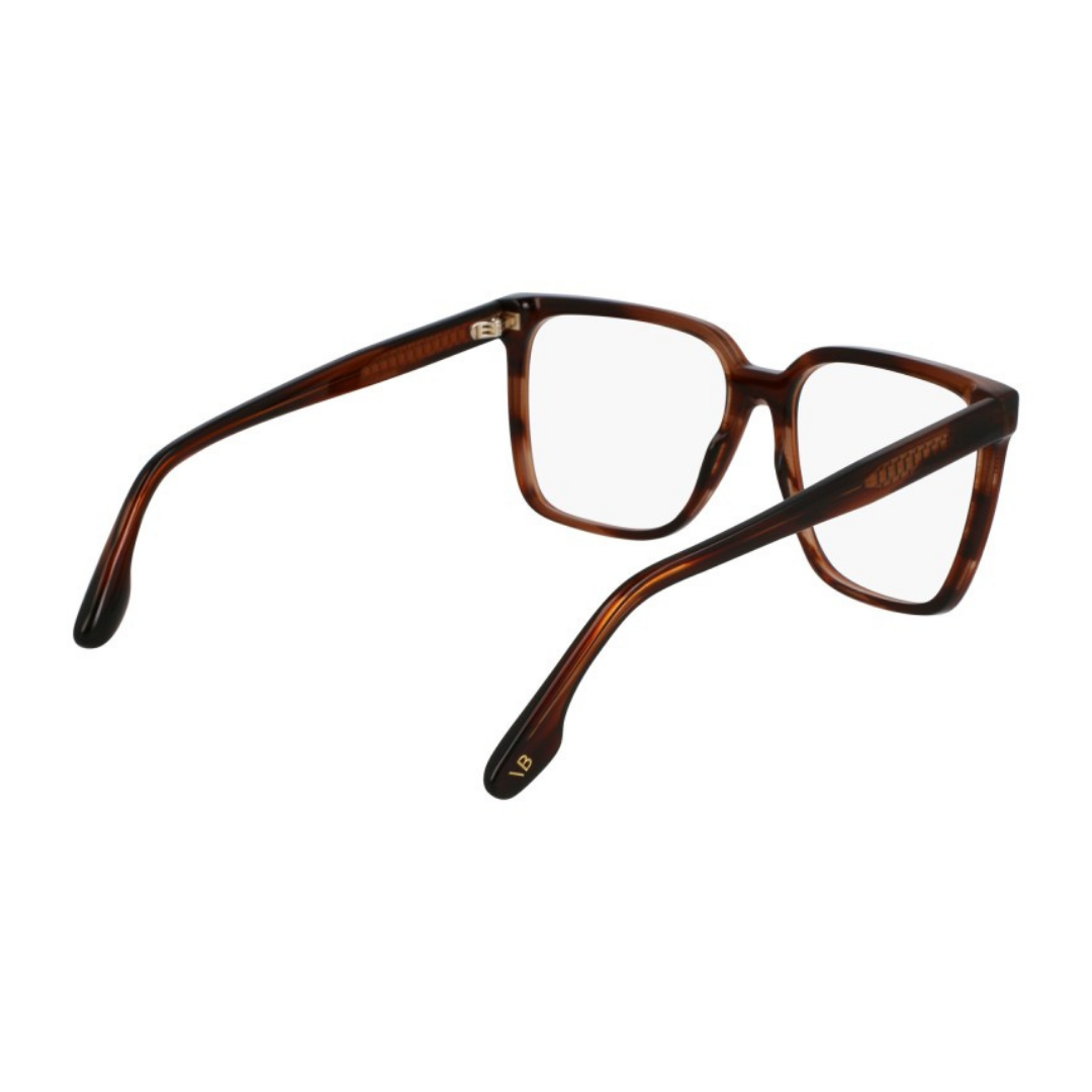 Victoria Beckham Frame | Model VB2669