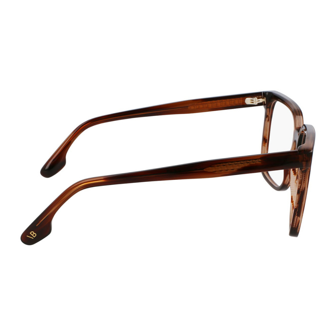 Victoria Beckham Frame | Model VB2669
