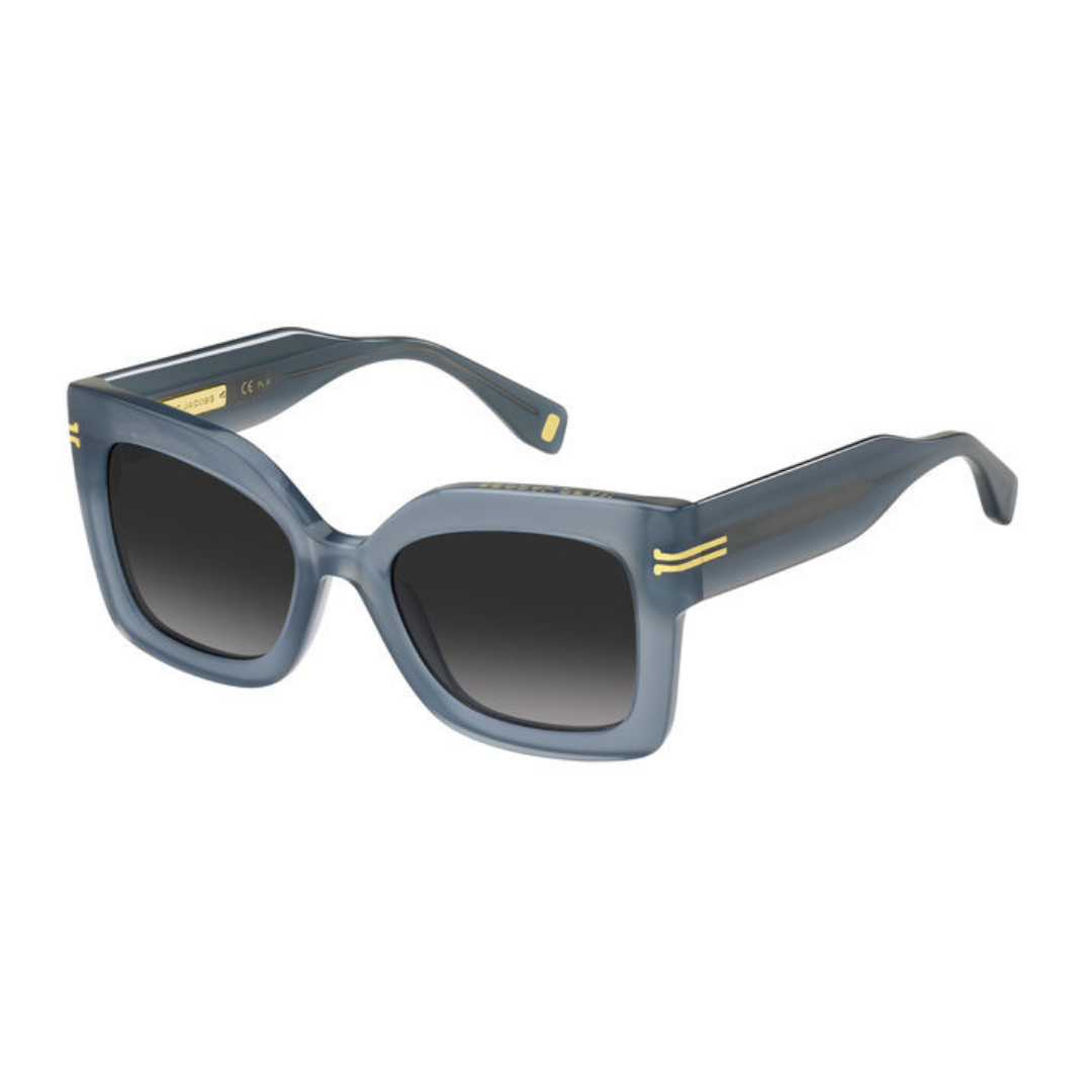 Marc Jacobs Sunglasses | Model MJ1073/S